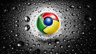 Η Google γιορτάζει την 50η έκδοση του Chrome browser